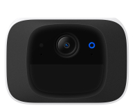 Eufy Kamera S220 Biała - 1505429 - zdjęcie 2
